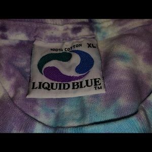 SOLD!!! Grateful Dead T-Shirt